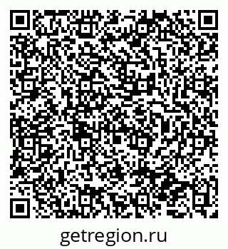 79065776916