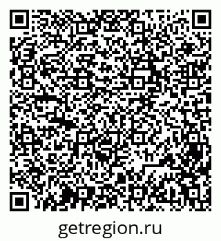 79065776917