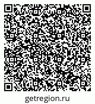 79065776922
