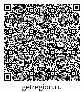 79065776923