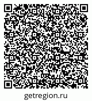 79065776924