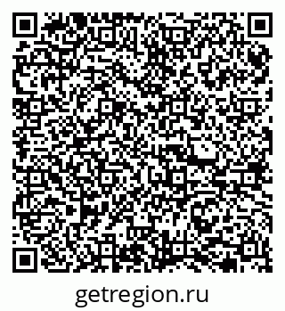 79065776926