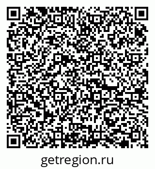 79065776928