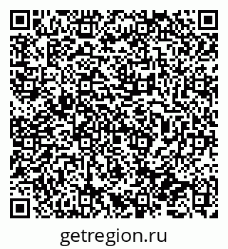 79065776930