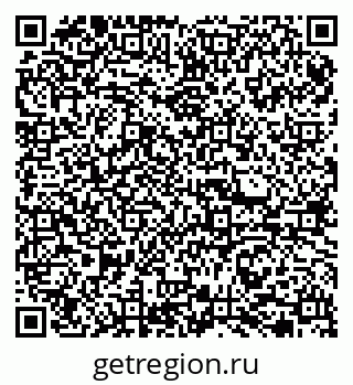 79065776931