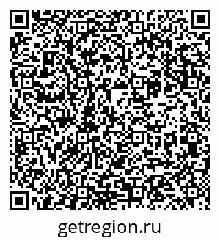 79065776932