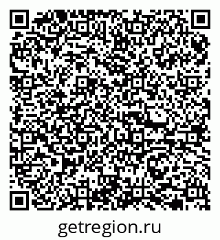 79065776933