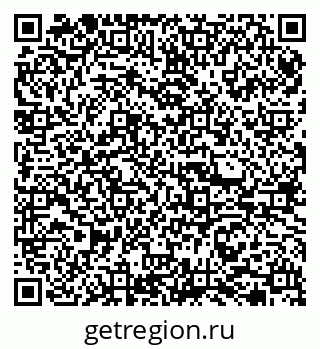 79065776934