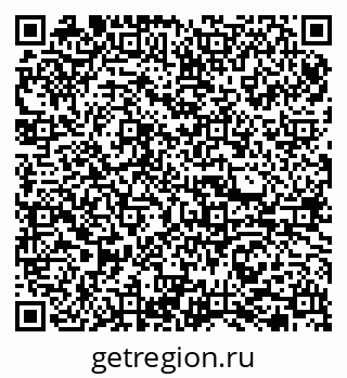 79065776935