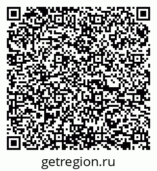 79065776936