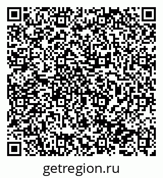 79065776938