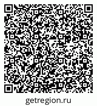 79065776940