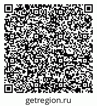79065776941