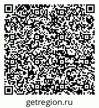 79065776942