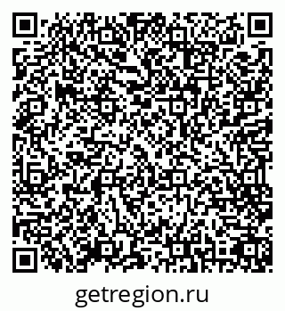 79065776943