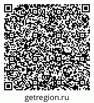 79065776944