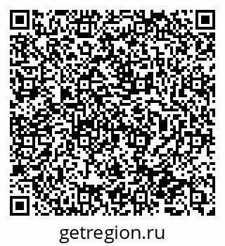 79065776945