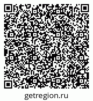 79065776946