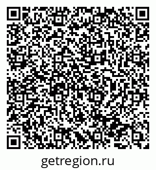 79065776947
