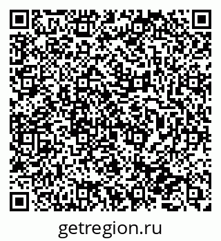 79065776948