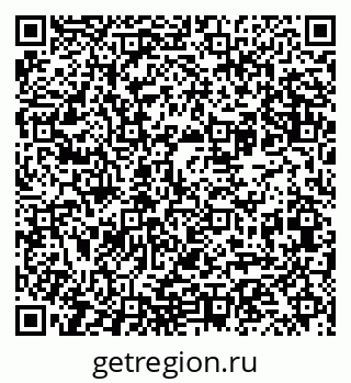 79065776949