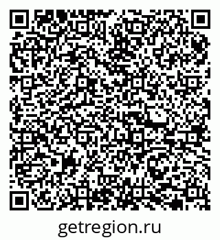 79065776950