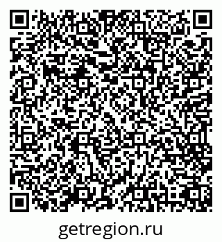 79065776952