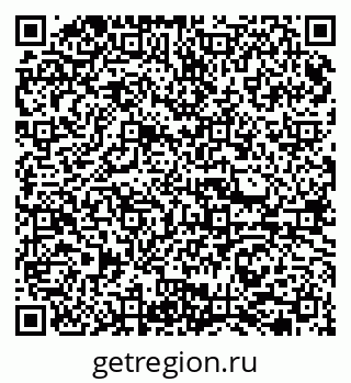 79065776953