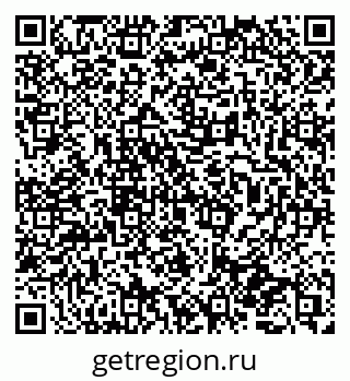 79065776954