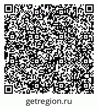 79065776955