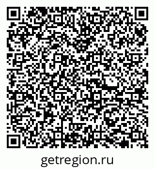 79065776957