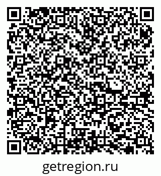 79065776958