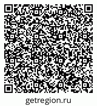 79065776960