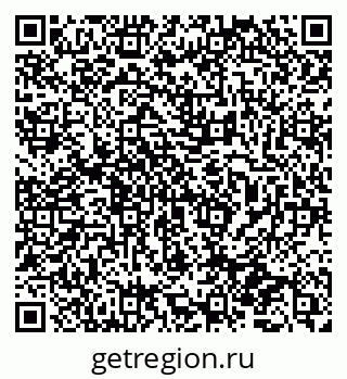 79065776961