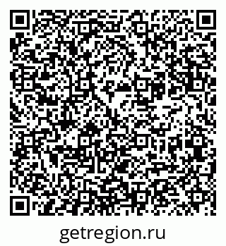 79065776962