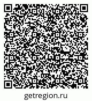 79065776963