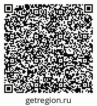 79065776964