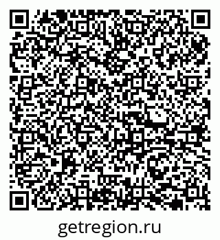 79065776965