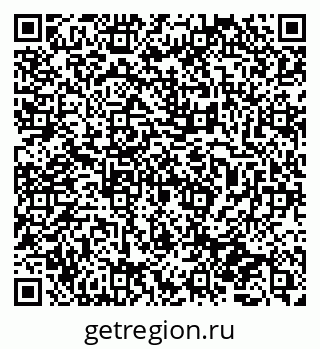79065776966