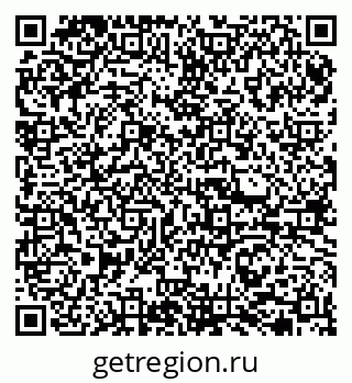 79065776967