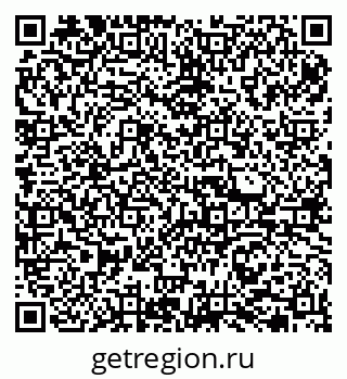 79065776969
