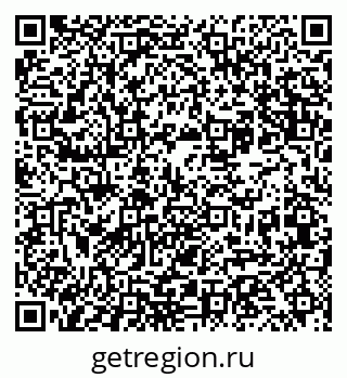 79065776970