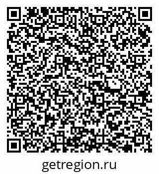 79065776971