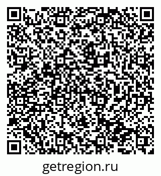 79065776972