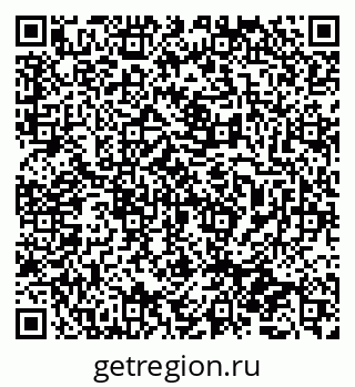 79065776973