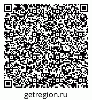 79065776974