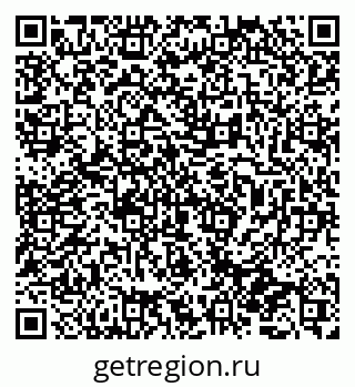 79065776976