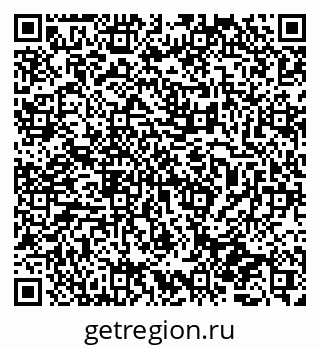 79065776977