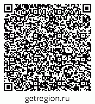 79065776978