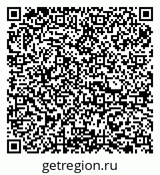 79065776979